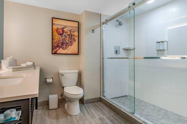 Guest room — Booking