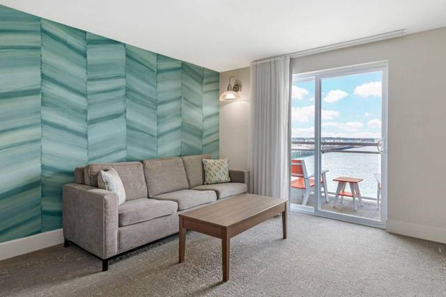 Guest room — Booking