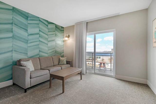Guest room — Booking
