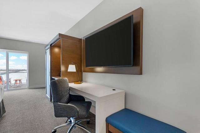 Guest room — Booking