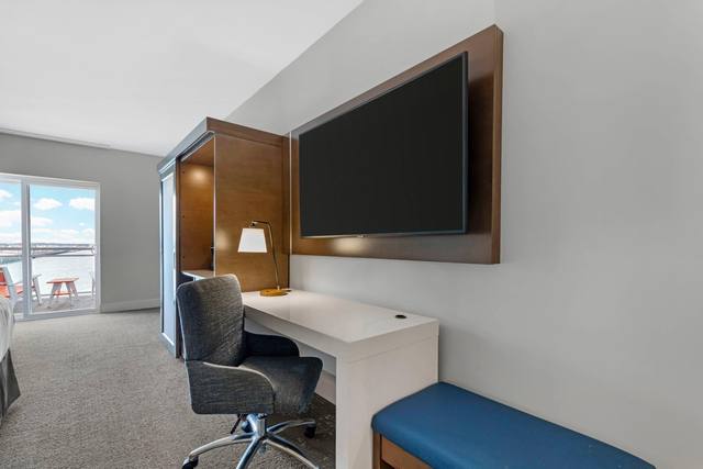 Room, Multiple Beds, Accessible, Non Smoking